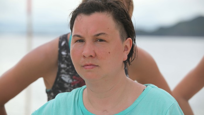 Hráči z Manoba se pěkně vybarvili: Překvapivá slova o Zině!