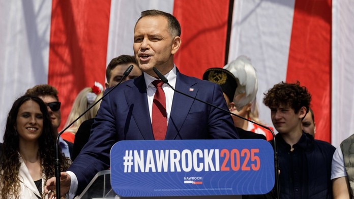Nawrocki 