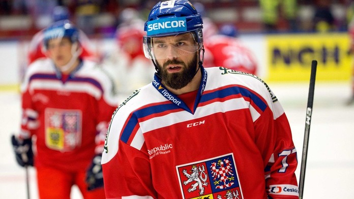 Konec v reprezentaci! Zklamaný Gulaš necítí zájem ze strany trenérů