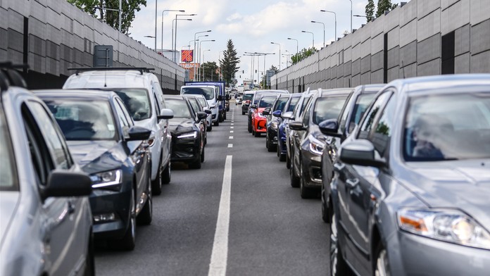 Právnická poradna: Co vše se změnilo v dopravě? Ptejte se, advokáti odpoví