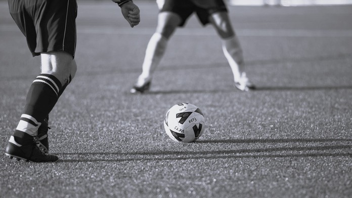 Chladnokrevná vražda mladého fotbalisty. Mělo jít o pomstu za faul na hřišti