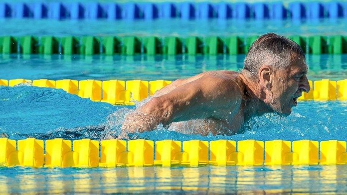 Rudolf Šmerda