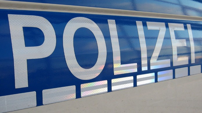 Pokutám ze zahraničí neutečete. Pokud nezaplatíte, budete litovat!