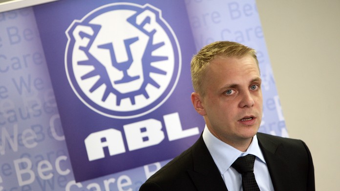 Stydí se ABL za Bártu? Bezpečnostní agentura změnila název