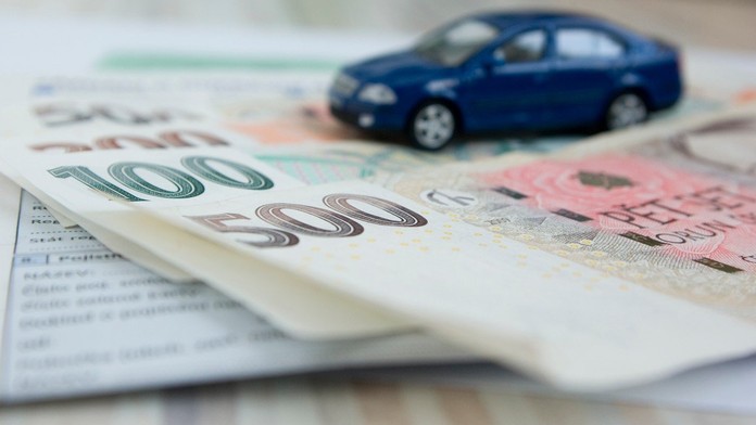 Důsledky pandemie: Lidé šetří na autech, chtějí mnohem levnější ojetiny
