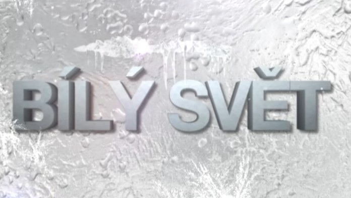 Série dlouhá 76 let: Tak dlouho Itálie v Čechách nevyhrála!