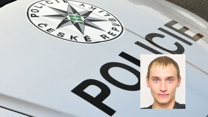 Maminka pátrá po Kamilovi (20)! Už měsíc není k nalezení