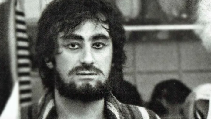 Jan Kuchař