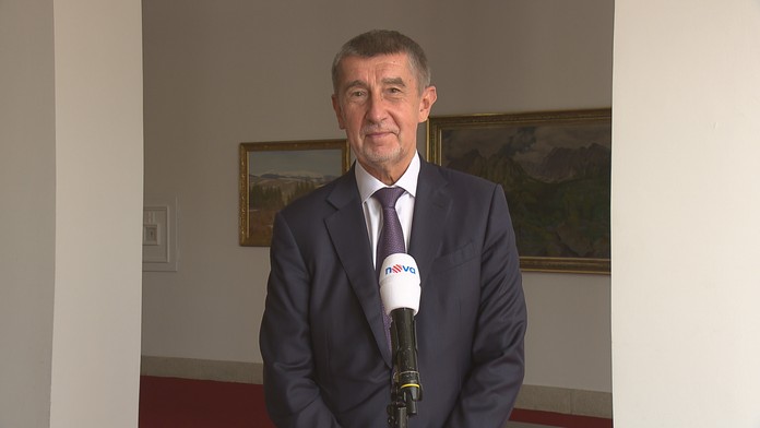 V Bruselu skončil summit evropských lídrů, Babiš popsal podrobnosti