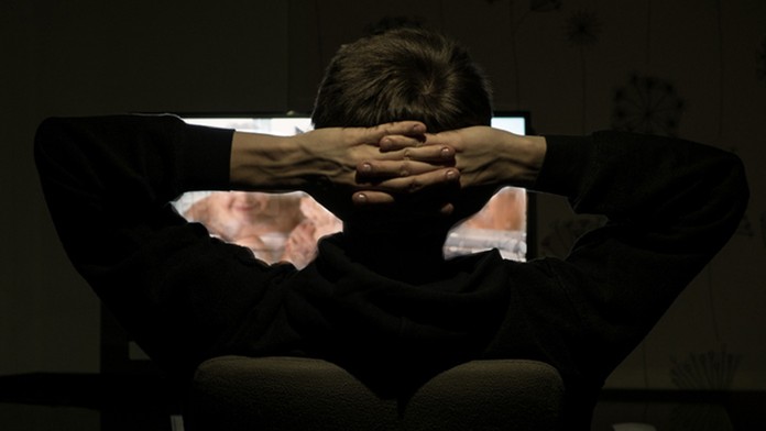 Muž (52) lákal z nezletilých nahé fotografie! Případů je už 50