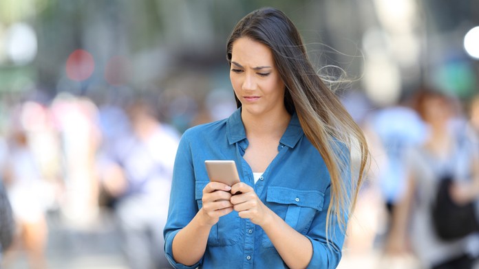 Vodafone naštval zákazníky! Jak operátoři účtují volání? PŘEHLED
