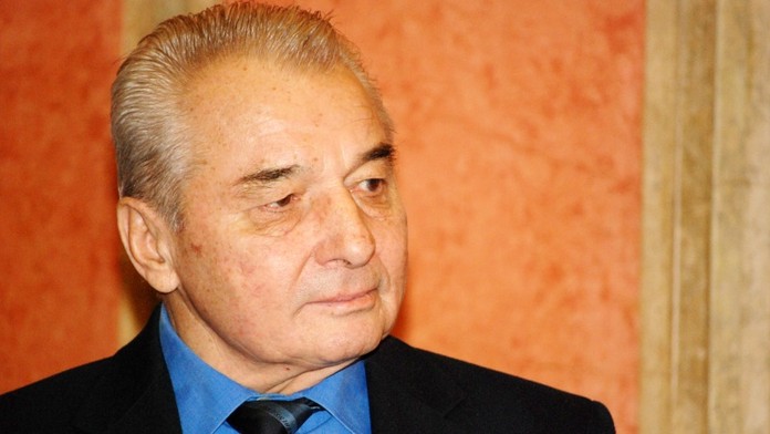 Bylo na něj spolehnutí, vzpomíná na Rašku jeho trenér Remsa