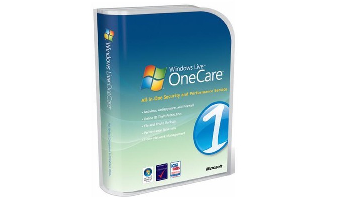 Antivirus zadarmo? Uvede ho Microsoft