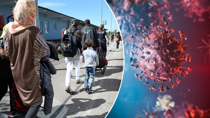 Češi se stále bojí migrantů, chtějí řešit klima. Pandemii podle nich EU zvládla