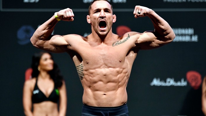 Očekávaný UFC souboj je v ohrožení, hvězda odmítá očkování