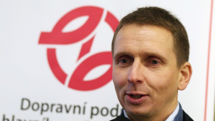 Dopravní podnik mě zastrašoval, říká znalec, který objevil falešné jízdenky!