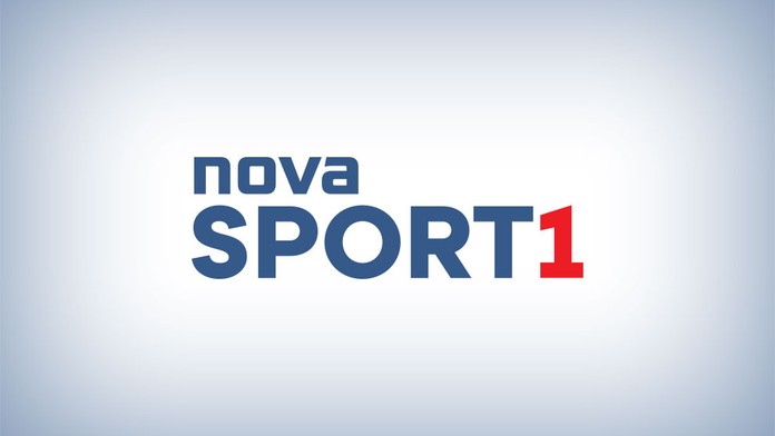 Plzeň utekla na 10 bodů, k titulu už potřebuje jen dvě vítězství