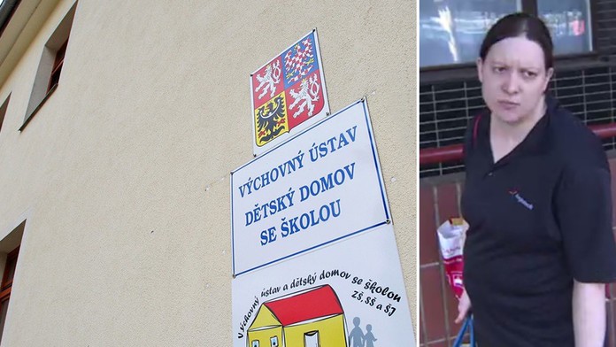 Jednání vlády: Zákon kvůli propuštěné vražedkyni a peníze klokánkům