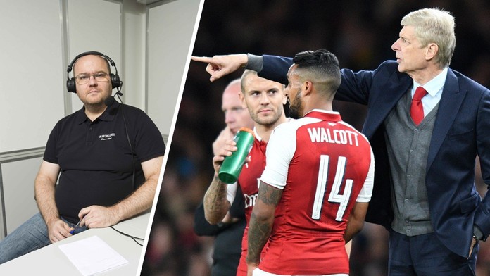 Arsenal to nebude mít lehké. Lyon ukáže gólové hody, říká Havrilla!