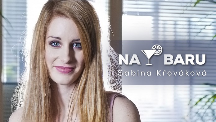 Vyzpovídejte ji!