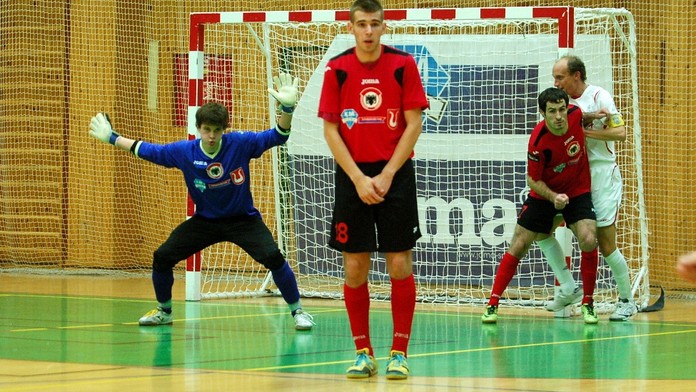 SKANDÁL V ČESKÉ PRVNÍ LIZE! Dohodnutá remíza vyhovovala všem
