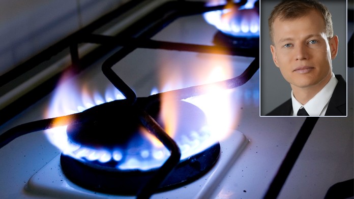 Ptejte se experta, jak ušetřit za energie a jak se vyznat v cenách