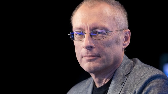 Aleksi Šedo