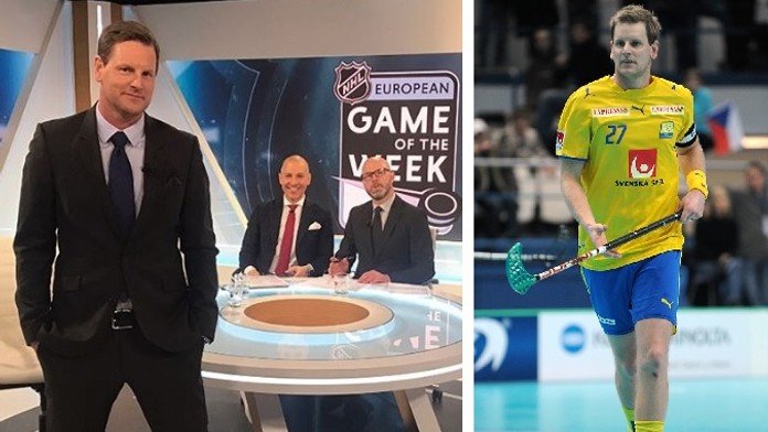 Hrajte, hrozí vám sestup! Stydím se za svůj bývalý sport, říká komentátor