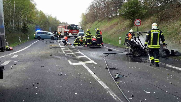 Po Janovi zůstala těhotná žena. Pomozte, prosí kolegové od policie