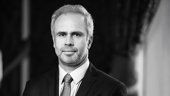 Vlastislav Ouroda