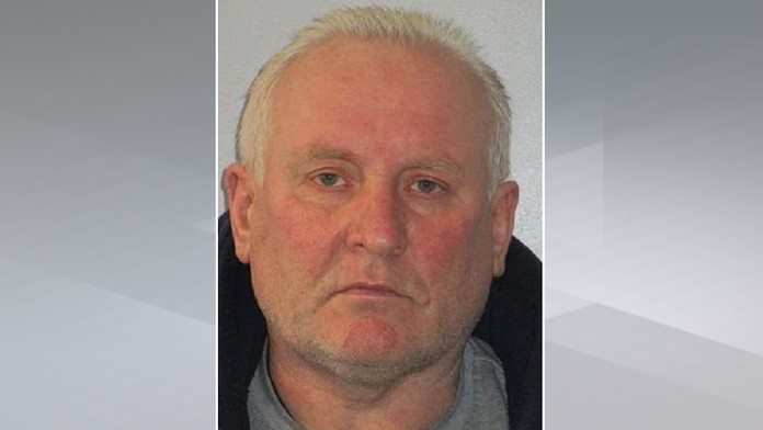 Policie hledá Poláka podezřelého ze tří vražd, může být ozbrojený