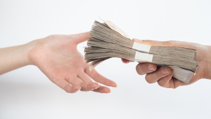 Alternativní cesta k finančním prostředkům: Rychlost a flexibilita nebankovních půjček