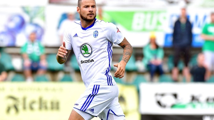 Zmar českých týmů! Boleslav remizovala, Jablonec prohrál