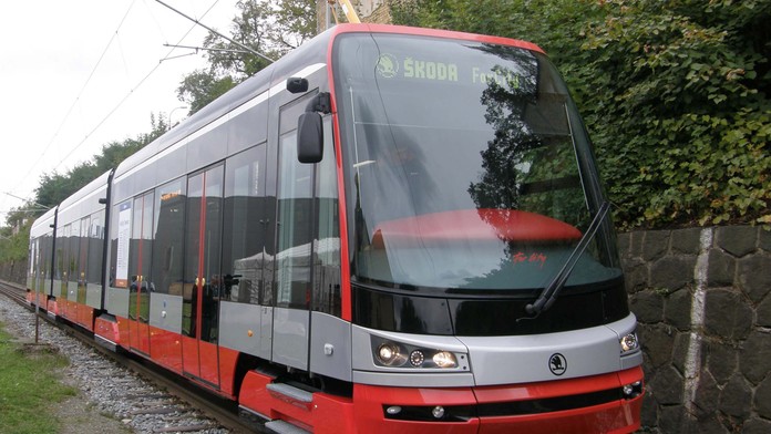 Pražskou dopravu čekají revoluční změny. Které linky zaniknou?