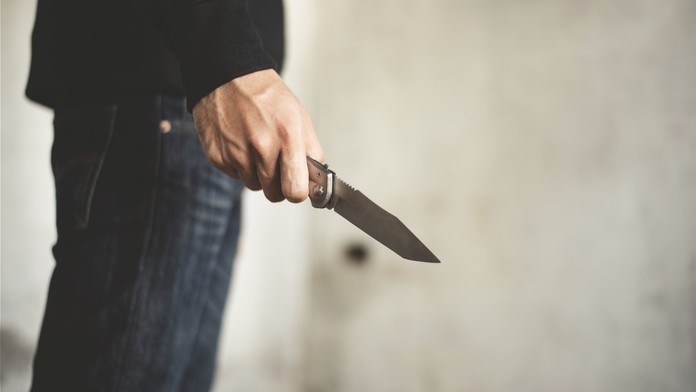 Vražda učitelky z Gelnice ukázala chybu systému. Nevěděla, že jde agresor na svobodu