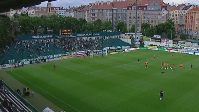 JAK POZNÁTE OTRAVU? Čtěte rady, jak se jí rychle a účinně bránit!
