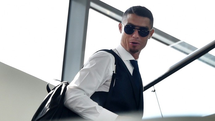 Ronaldo mohl nahradit Hamšíka! Proč to nakonec nevyšlo?