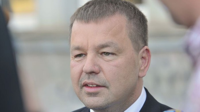 Konec vlády se přiblížil! Rebelové ODS dál odmítají vyšší daně