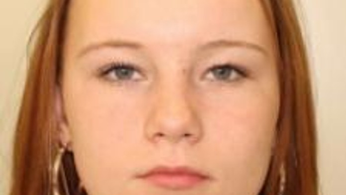 POMOZTE! Alena (18) odešla z domova, od té doby o ní nikdo neví