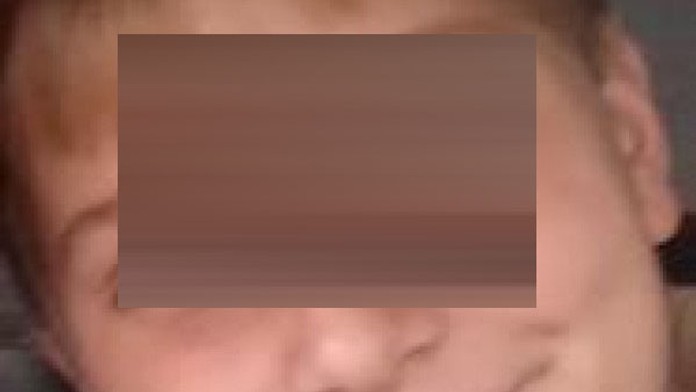 Pohřešovaný Rosťa (10) už je doma. Přijel taxíkem