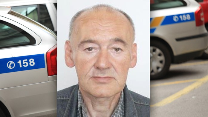 Z psychiatrie utekl pacient. Policie: Nesnažte se ho chytit