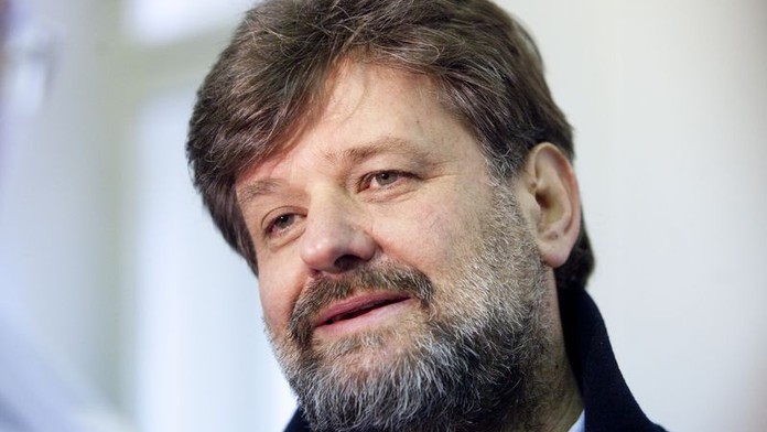 Kubice: Policistů nepřibude, nejsou peníze