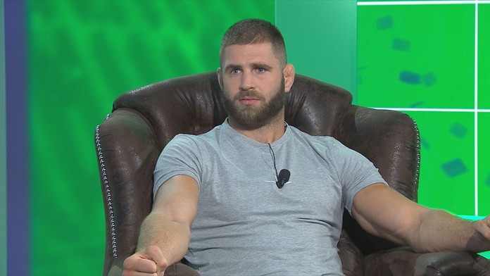 Byla odtajněna finálová desítka Sportovce roku: Vyhrát může i Procházka