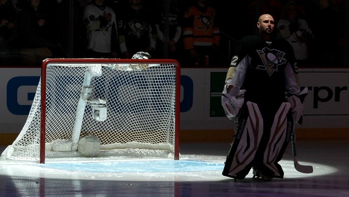 VOKOUN DO BRÁNY! Fandové Pittsburghu posílají vzkazy trenérovi