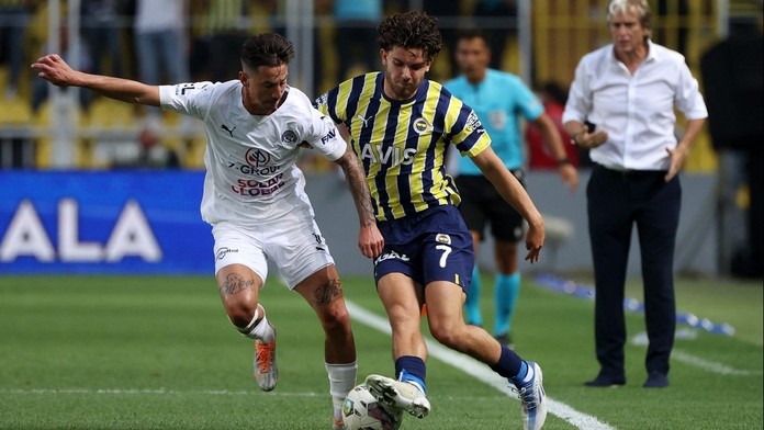 Slovácku se v Istanbulu nedařilo. Doma bude dohánět tříbrankové manko