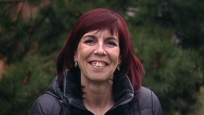 Helena z Výměny má nový život! S Miladou nemluví, má vážný důvod