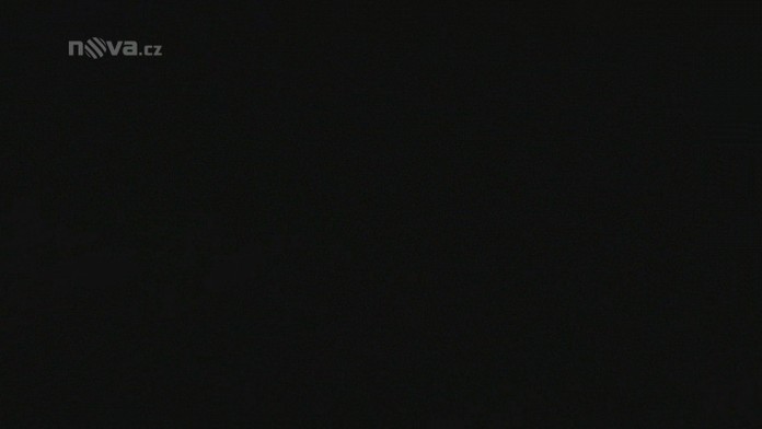 Ve třinácti matkou: Lekla jsem se, co mi to teče z prsou. Bylo to mléko
