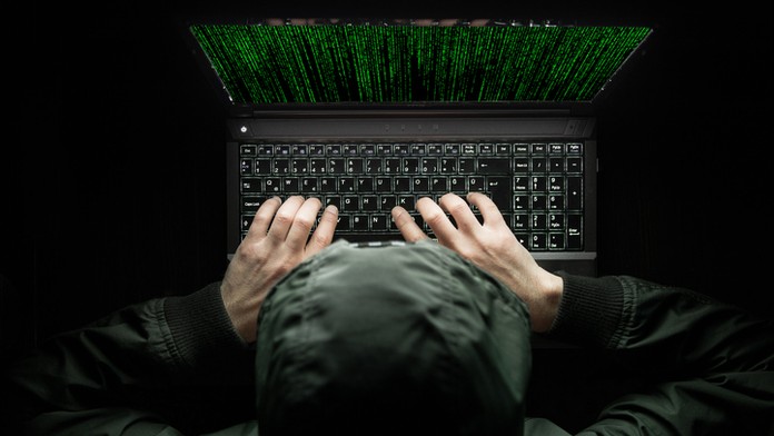 Americké volby v hledáčku hackerů. Jde o útoky z Ruska, Číny a Íránu