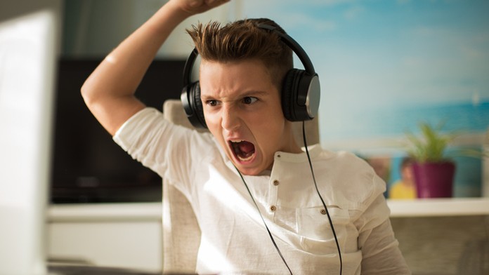 Lidé se nemohou připojit k oblíbené hře Fortnite, někteří začínají být zoufalí