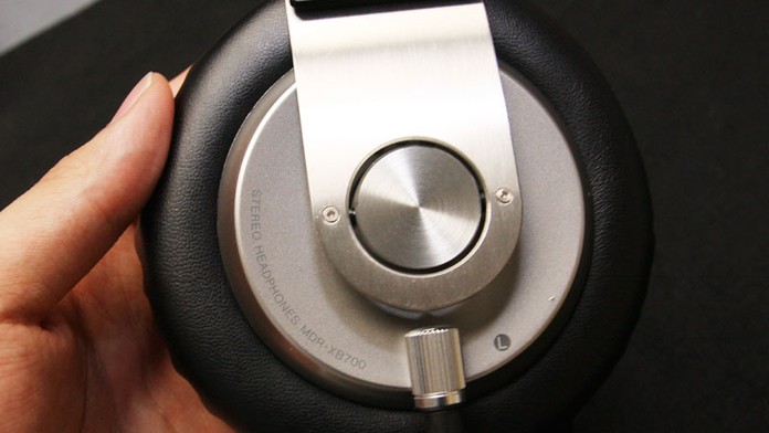 Sony XB má mít nečekaně hluboké basy